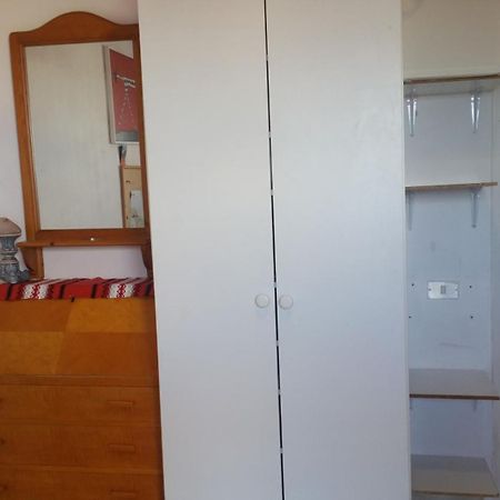 Habitaciones Comodas Con Bano Individual Santa-Cruz de Ténérife Chambre photo